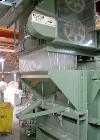 CONSOLIDATED Vertical Balers, 24x42" bales,